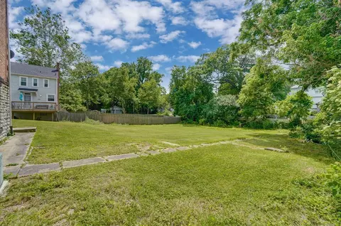 3467 Stathem Ave, Cincinnati, OH 45211 photo 43