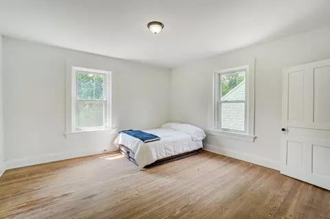3467 Stathem Ave, Cincinnati, OH 45211 photo 25