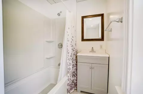 3467 Stathem Ave, Cincinnati, OH 45211 photo 22