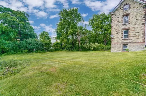 3467 Stathem Ave, Cincinnati, OH 45211 photo 41
