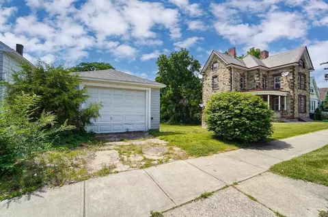 3467 Stathem Ave, Cincinnati, OH 45211 photo 44