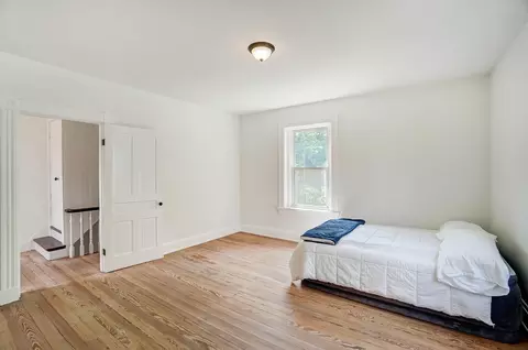 3467 Stathem Ave, Cincinnati, OH 45211 photo 27