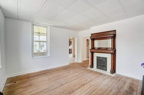3467 Stathem Ave, Cincinnati, OH 45211 photo 6