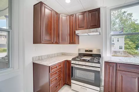 3467 Stathem Ave, Cincinnati, OH 45211 photo 16