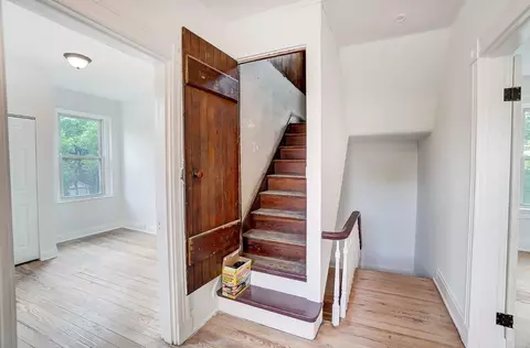 3467 Stathem Ave, Cincinnati, OH 45211 photo 28