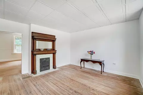 3467 Stathem Ave, Cincinnati, OH 45211 photo 5