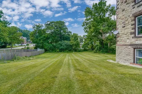 3467 Stathem Ave, Cincinnati, OH 45211 photo 42