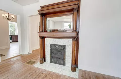 3467 Stathem Ave, Cincinnati, OH 45211 photo 7