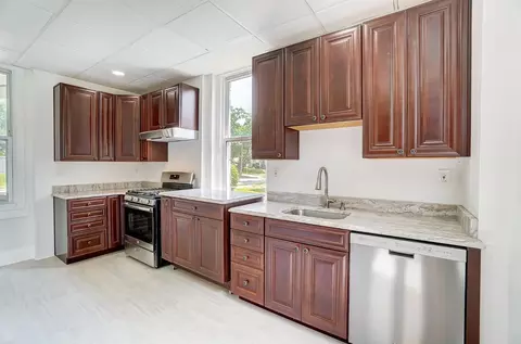 3467 Stathem Ave, Cincinnati, OH 45211 photo 13