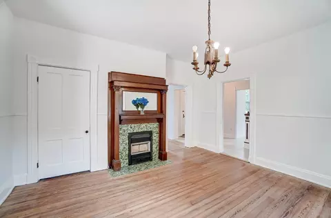 3467 Stathem Ave, Cincinnati, OH 45211 photo 9