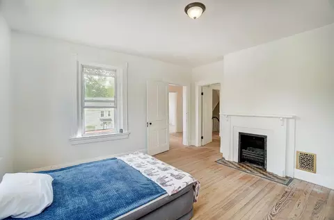 3467 Stathem Ave, Cincinnati, OH 45211 photo 24