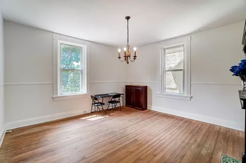 3467 Stathem Ave, Cincinnati, OH 45211 photo 8