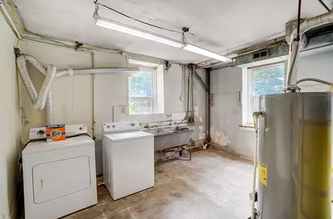 3467 Stathem Ave, Cincinnati, OH 45211 photo 34