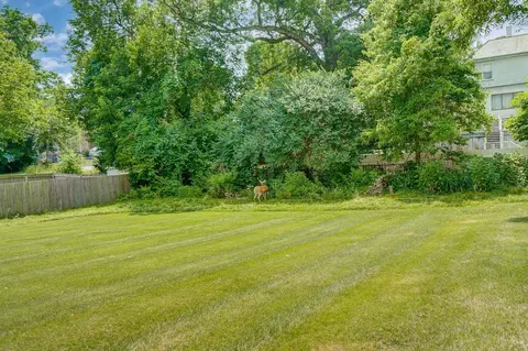 3467 Stathem Ave, Cincinnati, OH 45211 photo 46