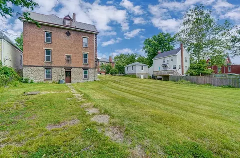 3467 Stathem Ave, Cincinnati, OH 45211 photo 39