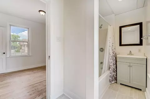 3467 Stathem Ave, Cincinnati, OH 45211 photo 21