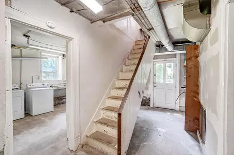 3467 Stathem Ave, Cincinnati, OH 45211 photo 33