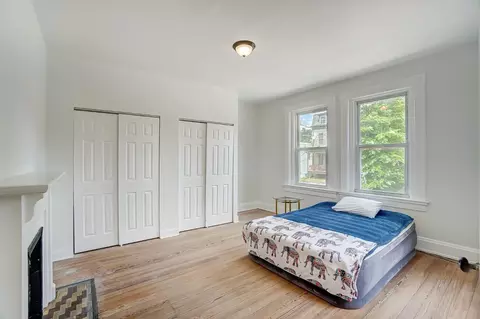 3467 Stathem Ave, Cincinnati, OH 45211 photo 23