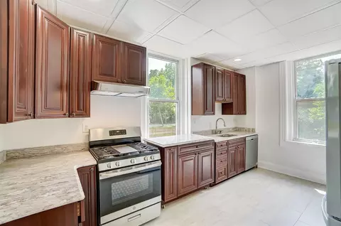 3467 Stathem Ave, Cincinnati, OH 45211 photo 12