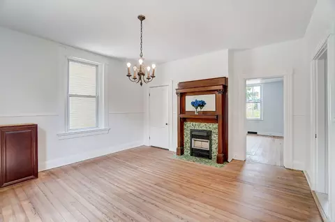 3467 Stathem Ave, Cincinnati, OH 45211 photo 10