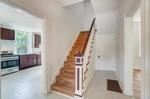 3467 Stathem Ave, Cincinnati, OH 45211 photo 17