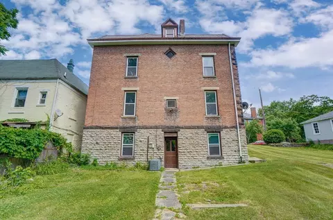 3467 Stathem Ave, Cincinnati, OH 45211 photo 38