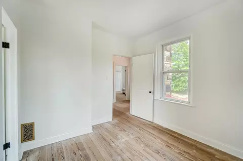 3467 Stathem Ave, Cincinnati, OH 45211 photo 19