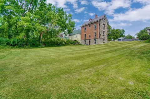 3467 Stathem Ave, Cincinnati, OH 45211 photo 40