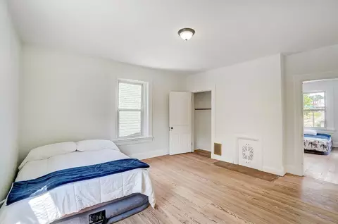 3467 Stathem Ave, Cincinnati, OH 45211 photo 26