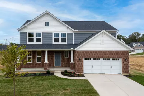 4402 Ashkirk Way, Batavia, OH 45103