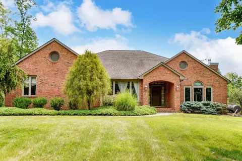 676 Winding Woods Dr, Loveland, OH 45140