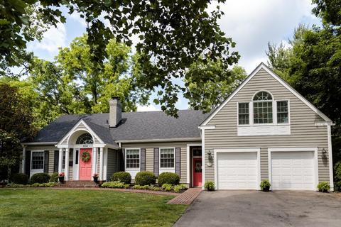 806 Myrtle Ave, Terrace Park, OH 45174