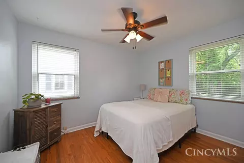 7153 Silver Crest Dr, Cincinnati, OH 45236 photo 16
