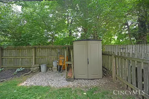 7153 Silver Crest Dr, Cincinnati, OH 45236 photo 27