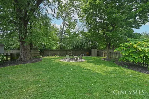 7153 Silver Crest Dr, Cincinnati, OH 45236 photo 25
