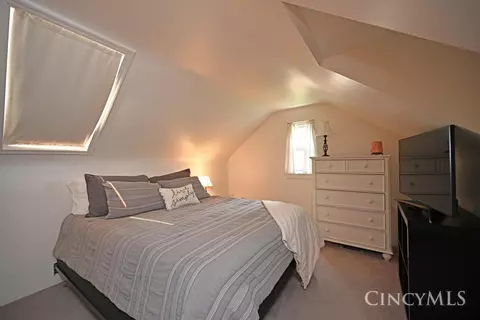 7153 Silver Crest Dr, Cincinnati, OH 45236 photo 19