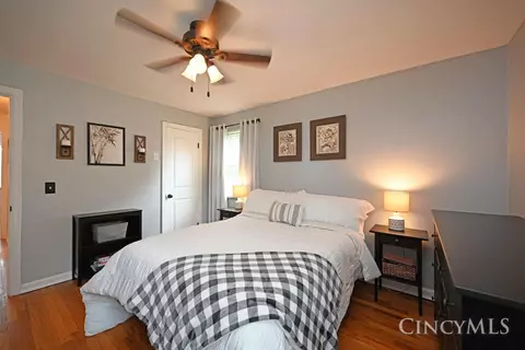 7153 Silver Crest Dr, Cincinnati, OH 45236 photo 13