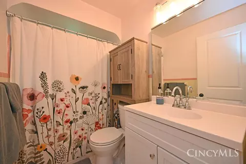 7153 Silver Crest Dr, Cincinnati, OH 45236 photo 15