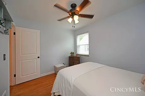 7153 Silver Crest Dr, Cincinnati, OH 45236 photo 17