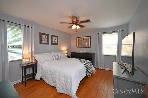 7153 Silver Crest Dr, Cincinnati, OH 45236 photo 12