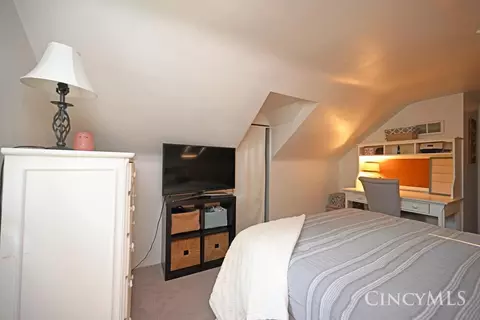 7153 Silver Crest Dr, Cincinnati, OH 45236 photo 20