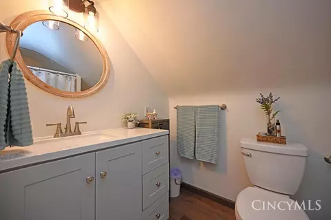 7153 Silver Crest Dr, Cincinnati, OH 45236 photo 23