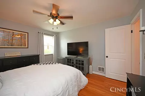 7153 Silver Crest Dr, Cincinnati, OH 45236 photo 14