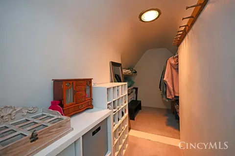 7153 Silver Crest Dr, Cincinnati, OH 45236 photo 21