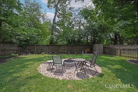 7153 Silver Crest Dr, Cincinnati, OH 45236 photo 26
