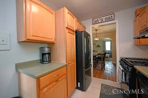 7153 Silver Crest Dr, Cincinnati, OH 45236 photo 11