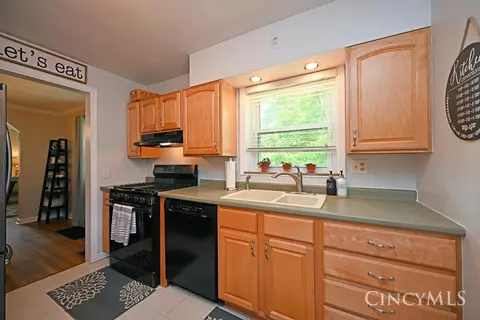 7153 Silver Crest Dr, Cincinnati, OH 45236 photo 10