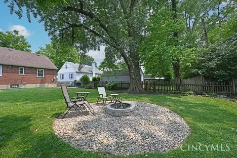 7153 Silver Crest Dr, Cincinnati, OH 45236 photo 28