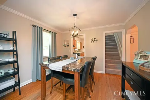 7153 Silver Crest Dr, Cincinnati, OH 45236 photo 8