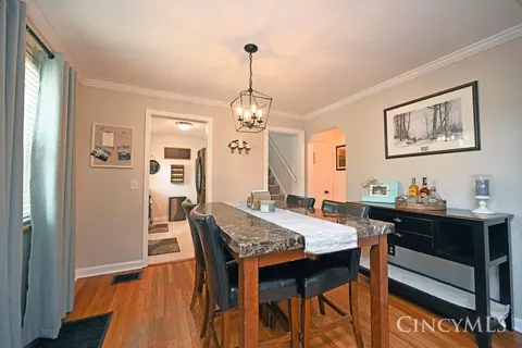 7153 Silver Crest Dr, Cincinnati, OH 45236 photo 7